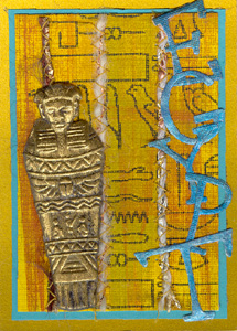 Egypt_Mummy2