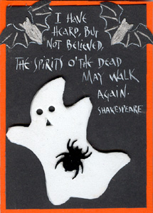 Halloween_Ghost_Shakespeare2