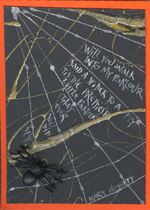 Halloween_Spider_Howitt1