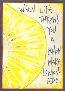 Food_Lemon