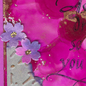 ABPink_AsYouDream#1 Detail
