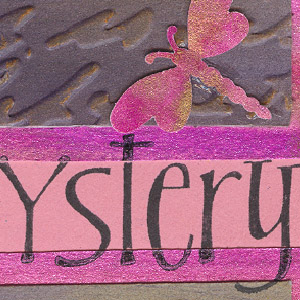 ABPink_Mystery Detail