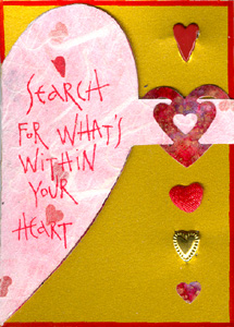 SearchYourHeart_Front