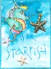 Kersals_S_Starfish
