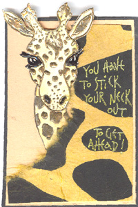 African_Giraffe_NeckOut