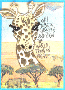 African_Giraffe_OnHigh
