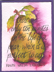 Tombow_Pear2