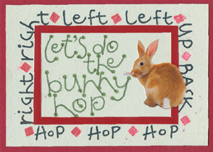 ATCSwap_BunnyHop