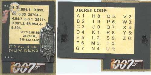 SpyCode1a.jpg