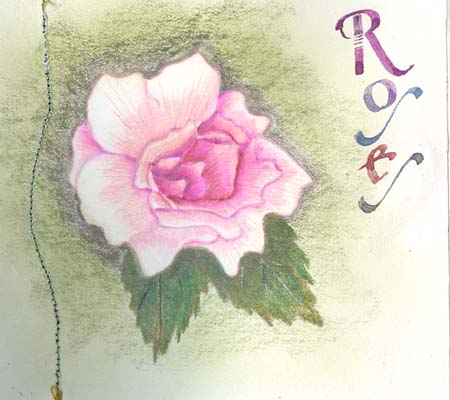 Roses_Front