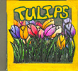 Tulips_Front1T