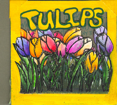 Tulips_Front