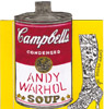 Warhol_SoupCan1T