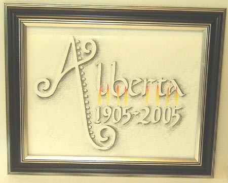 Alberta1c