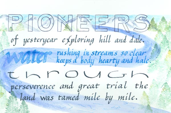 Pioneers1a