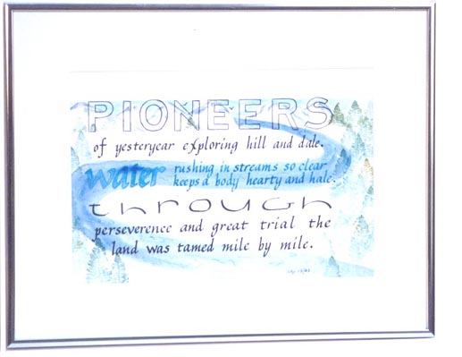 Pioneers1c