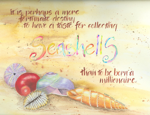 Seashells2a
