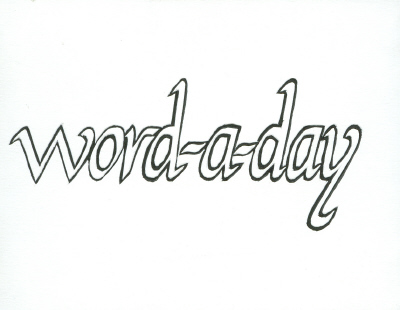 Word_A_Day1