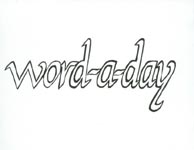 Word_A_Day