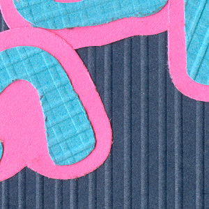 Embossed_HappyDetail1a