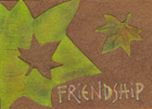 Heritage07_FriendshipCover1T
