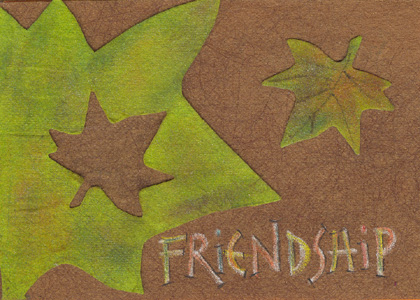 Heritage07_FriendshipCover