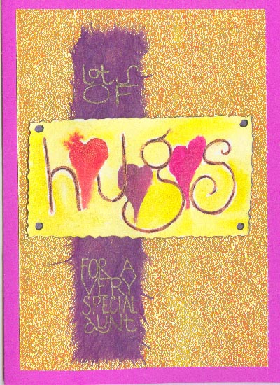 Hugs1