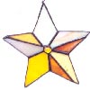 Star1190186T