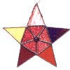 Star1190189T