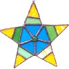 Star1190193T