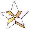 Star1190195T